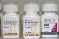 Buy Oxycodone Online  Without Prescription EXPRESS image 3